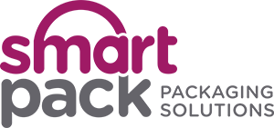 Smart Pack Trading WLL