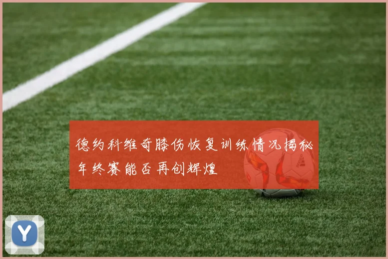 德约科维奇膝伤恢复训练情况揭秘年终赛能否再创辉煌